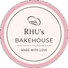 Rhu's Bakehouse